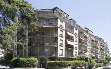 Apartment 4 rooms - image - 9