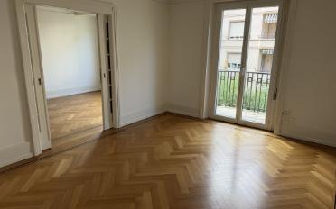 Apartment 4 rooms - image - 5
