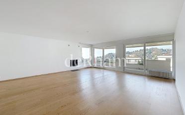 Apartment 4.5 rooms - image - 1