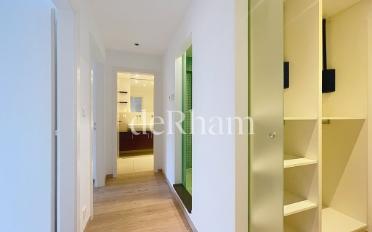 Apartment 4.5 rooms - image - 6