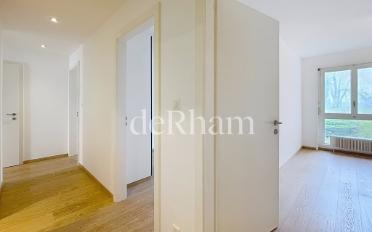 Apartment 4.5 rooms - image - 8