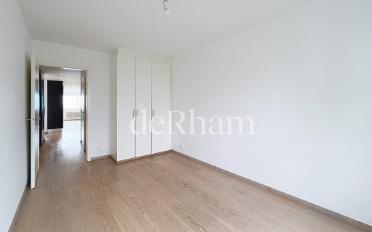 Apartment 4.5 rooms - image - 10