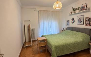 Apartment 2 rooms - image - 4