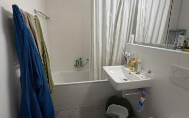 Apartment 2 rooms - image - 7