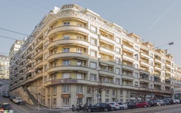 Apartment 2 rooms - image - 1