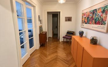 Apartment 2 rooms - image - 5
