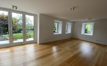 Villa 6.5 pièces - image - 7