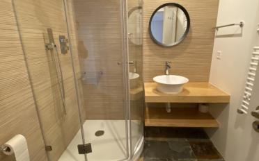 Villa 6.5 pièces - image - 3