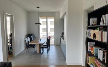 Wohnung 4.5 Zimmer - image - 4