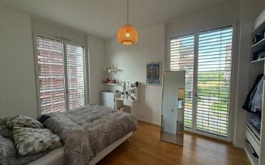 Apartment 3.5 rooms - image - 4