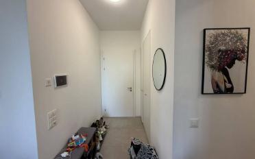 Apartment 3.5 rooms - image - 8