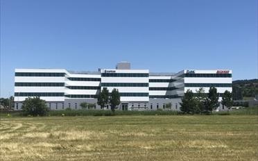 Office - image - 1