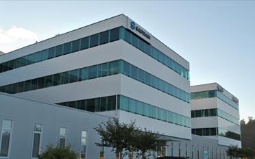 Büro - image - 1