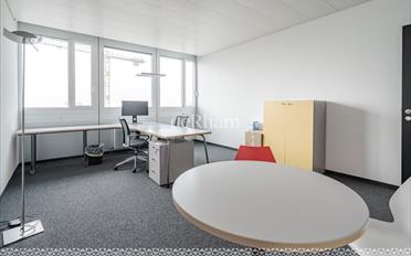 Büro - image - 2