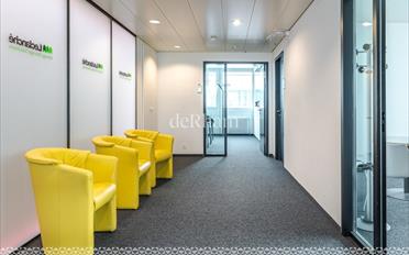 Büro - image - 3
