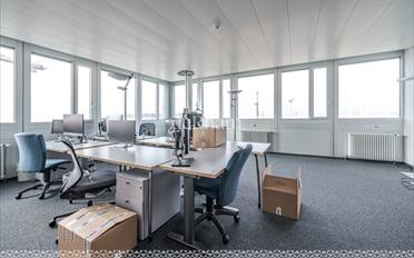 Büro - image - 4