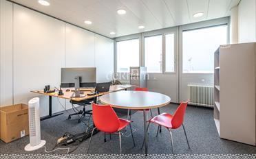 Büro - image - 5