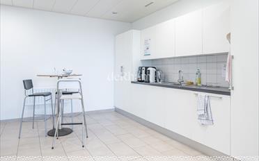 Büro - image - 6