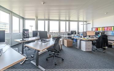 Büro - image - 7
