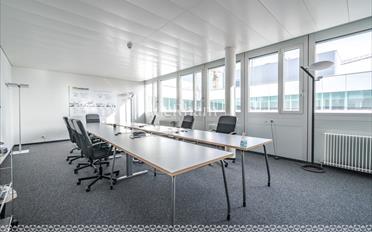Büro - image - 8