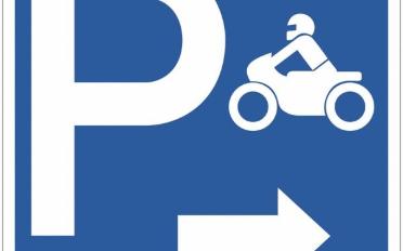 Moto Hallenplatz - image - 1