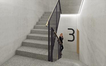 Office - image - 6
