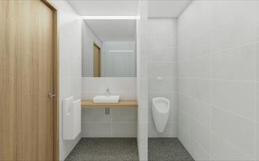 Office - image - 8