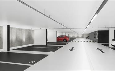 Office - image - 9