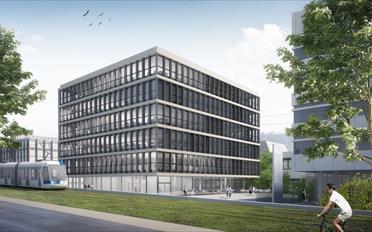Office - image - 10