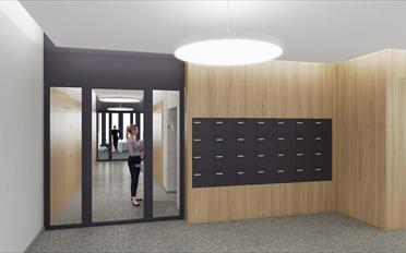 Bureau - image - 4