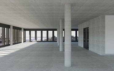 Office - image - 2