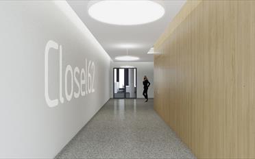 Office - image - 7