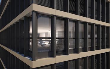 Office - image - 5