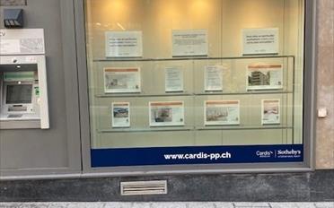 Vitrine - image - 3