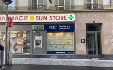 Vitrine - image - 4