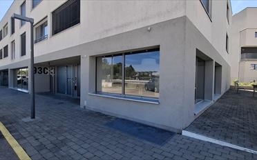 Shop - image - 3