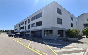 Shop - image - 2