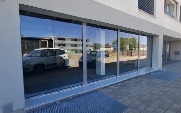 Shop - image - 4