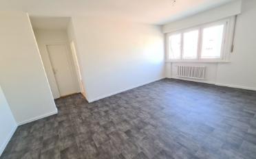 Apartment 2 rooms - image - 2