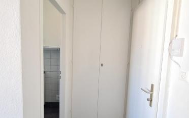Apartment 2 rooms - image - 3