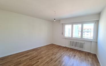 Apartment 2 rooms - image - 5