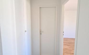 Apartment 2 rooms - image - 6