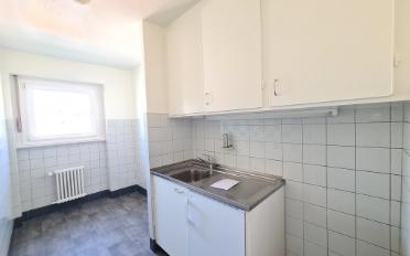 Apartment 2 rooms - image - 4