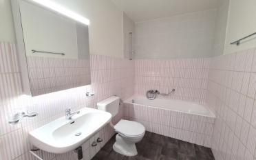 Apartment 2 rooms - image - 1