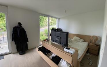 Wohnung 1.5 Zimmer - image - 5