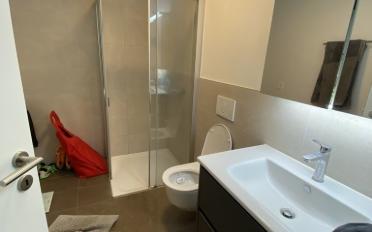 Wohnung 1.5 Zimmer - image - 4