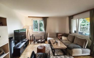 Apartment 2.5 rooms - image - 2