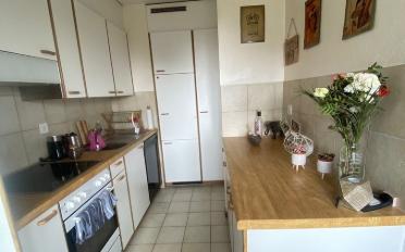 Apartment 2.5 rooms - image - 5
