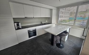 Wohnung 3.5 Zimmer - image - 3