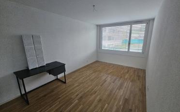 Wohnung 3.5 Zimmer - image - 2